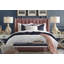 La Pearla Table Lamp