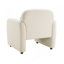 Chaise d'appoint 1 pièce-1725398331
