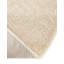 Tapis intérieur/extérieur Sabrina Soto Logan-98264450