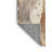 Terracotta Glow Rug-855826480