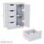 Milano Bathroom Cabinet-1248660071