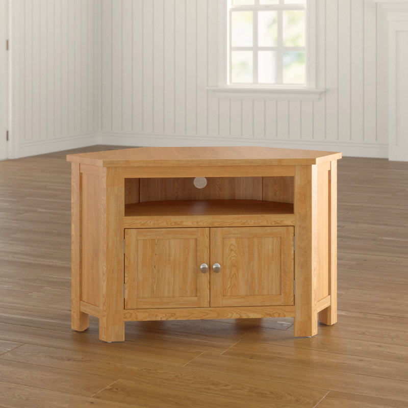Farris TV Stand for TVs up to 43"