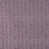 Mauve sélectionné