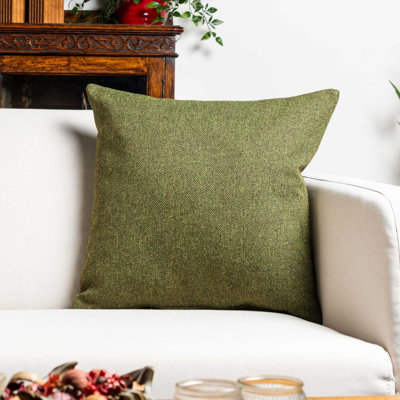 Cushion