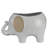 Slavenko Ceramic / Porcelain Table Vase