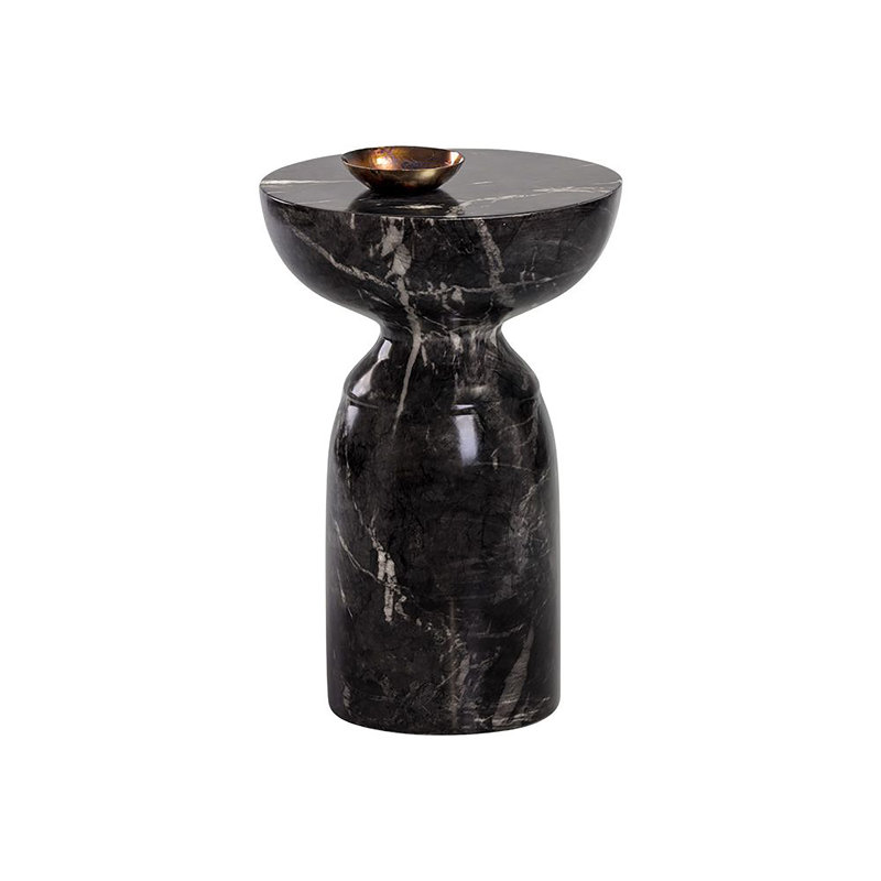 Goya End Table