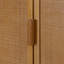 Accent Chest
