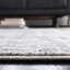 Tapis performance Leonidus-184753696