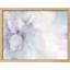 «Abstract Watercolor Floral» sur papier-98265744-98265746