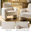 Rocking Chair-1777982226