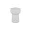 Vetra Stone Side Table-1237236637