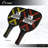 Champion Sports Plastic Pickleball