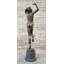 Figurines et sculptures