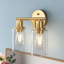 2 - Light Vanity Light-1550881017