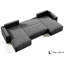 Beyazit 6 Seater Sofa Bed-228961552