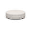 Round Ottoman-1058687931-1058687928