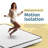 OUUI Medium-Firm Gel Memory Foam Mattress-257662435-257662447