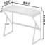 Bureau d'ordinateur Luba-468790816-468790822-468791003