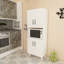 Accent Cabinet