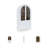 Dagandale Accent Cabinet-171263314
