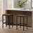 Wynnewood Counter Stool-548277358