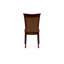 Morgan Leather Dining Chair-22353992-59752052