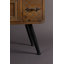 Commode d'appoint Jove