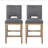 COUNTER STOOL