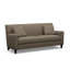 Lawrence Sofa-710759094-710759064