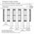 Twisted tape lined curtain panel-689097154-689097159