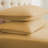 Simply Soft™ Microfiber - Set of 2-24746505-24746514