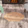 Cosmas Geometric Indoor Rug
