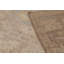 Modern Classics Handmade Silk and Wool Area Rug
