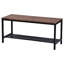 Ensemble repas pour 4 personnes Dur-1958200586