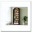 Étagère de rangement ouverte 79,53 "à 8 niveaux 79-621026511