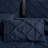 10-Piece Pintuck Bed in a Bag Comforter Set with Sheets and Decorative Pillows-114502727-114502724