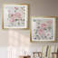 Cottage Sweet Roses I - ensemble de 2 reproductions d'art encadrées-1973198668-1973198667-1910655498