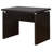 Boudy L-Shaped Computer Desk