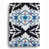 Rectangle 8' x 10' is out of stock
