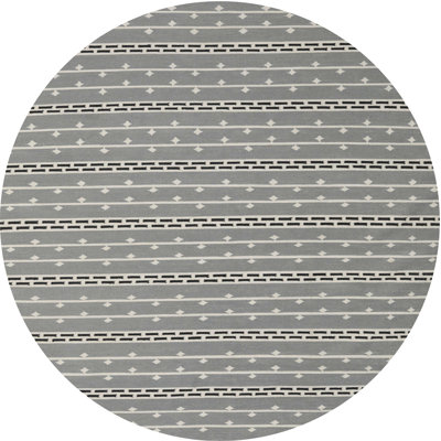 Indoor Rug