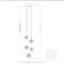 Reflection Twigs 5 - Light Pendant-1438152468-1438152471-1438150893