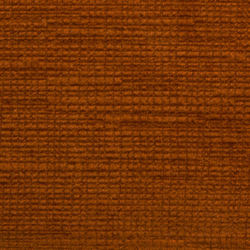 Tissu Eva-705, Orange foncé