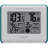 4.4'' Wireless Outdoor Weather Station