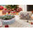 WreathStorageBag-1101045866