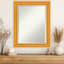 Miroir mural Sierra-118340584-119569007