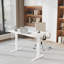 Hieronymus Adjustable Height Steel Standing Desk-1629446158-1642599126