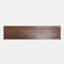 Banc d'extérieur en acacia Kirkus