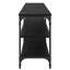 Unfinished TV Stand-109824132-109824155