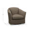 Sam Swivel Gilder Chair-94470242
