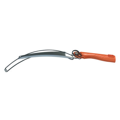 Tanzim Metal Raised Garden Extension Kit